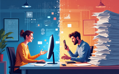 TRIỂN KHAI PHẦN MỀM NHÂN SỰ VS